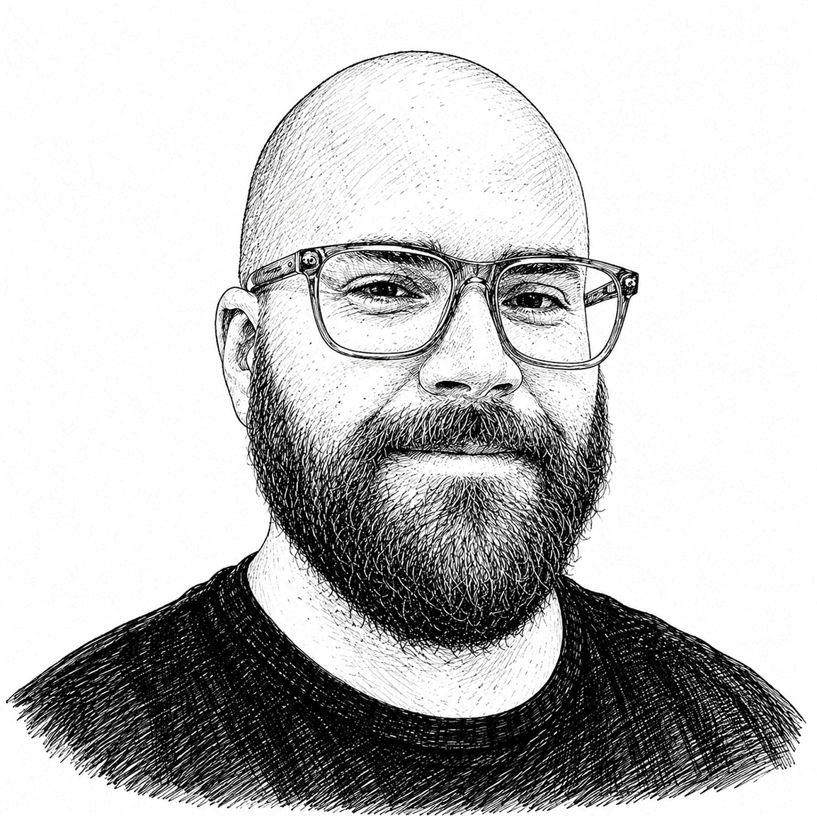 EZ Smith, Owner 397 Digital